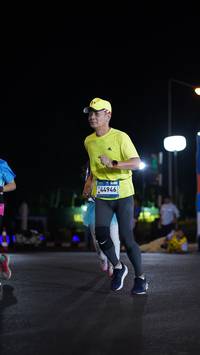 BIB: 
                            <button type="button" onclick="openModal(23167224)" class="btn btn-primary btn-sm float-right btn-popup" data-toggle="modal" data-target=".modal-high-quality">
                        <i class="fas fa-shopping-cart"></i> Add to Cart
                    </button>
                                            <button type="button" onclick="isThisMe(23167224, true)" class="btn btn-success btn-sm float-right btn-popup btn-isme hidden" data-toggle="tooltip" data-placement="bottom" title="นี่คือรูปของคุณใช่ไหม คลิกที่นี่เพื่อเอาเข้าอัลบั้ม">
                        <i class="fas fa-plus"></i> Add to album
                    </button>
                    <button type="button" onclick="isThisMe(23167224, false)" class="btn btn-warning btn-sm float-right btn-popup btn-isnotme hidden">
                        <i class="fas fa-ban"></i> Remove from album
                    </button>